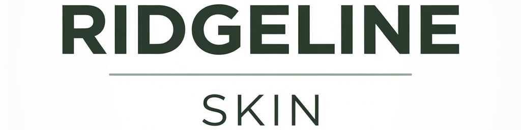 Ridgeline Skin